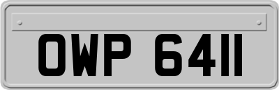 OWP6411