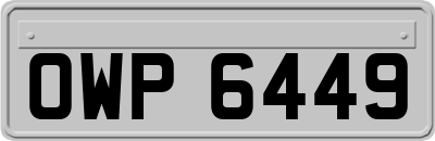 OWP6449