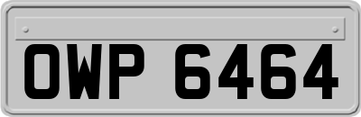 OWP6464