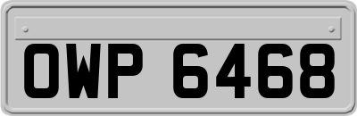OWP6468