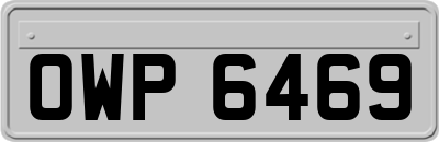 OWP6469