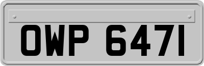 OWP6471