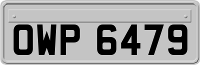 OWP6479