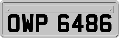 OWP6486