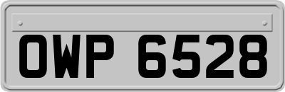 OWP6528