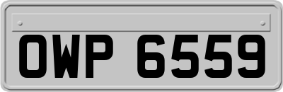 OWP6559
