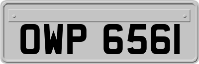 OWP6561