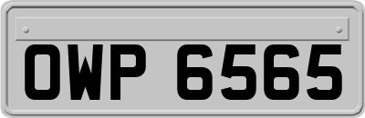 OWP6565
