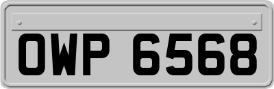 OWP6568