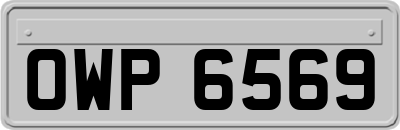 OWP6569