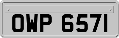 OWP6571