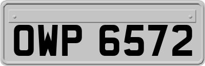 OWP6572