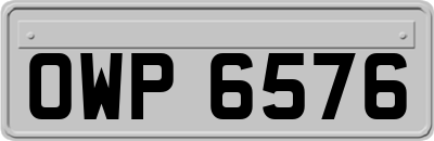 OWP6576