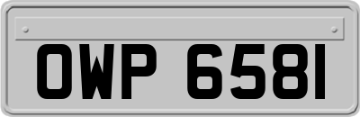 OWP6581