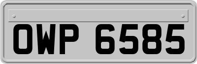OWP6585