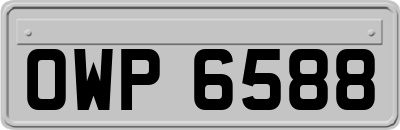 OWP6588