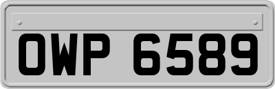 OWP6589