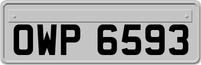 OWP6593