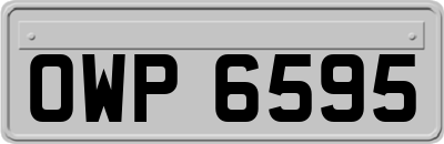 OWP6595