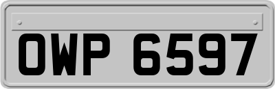 OWP6597