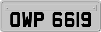 OWP6619
