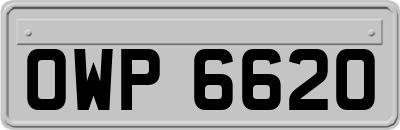 OWP6620