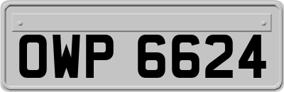 OWP6624