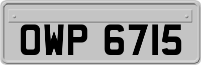 OWP6715