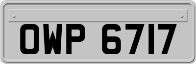 OWP6717