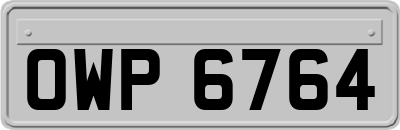 OWP6764