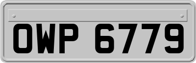 OWP6779