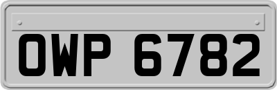 OWP6782