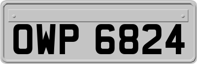 OWP6824