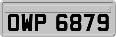 OWP6879