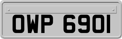 OWP6901