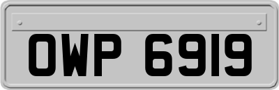 OWP6919
