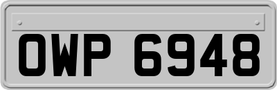 OWP6948