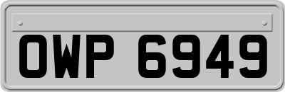 OWP6949
