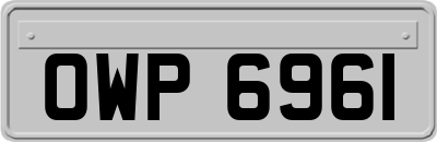 OWP6961