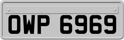 OWP6969
