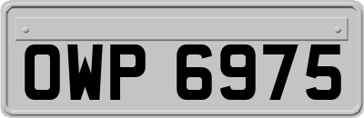 OWP6975