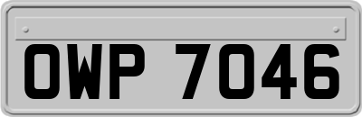 OWP7046