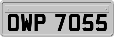 OWP7055