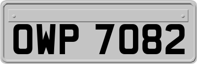 OWP7082