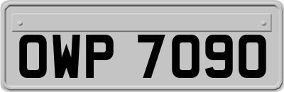 OWP7090