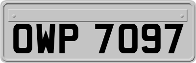 OWP7097