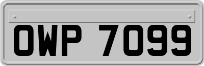 OWP7099