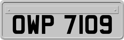 OWP7109