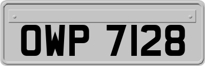 OWP7128