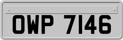 OWP7146